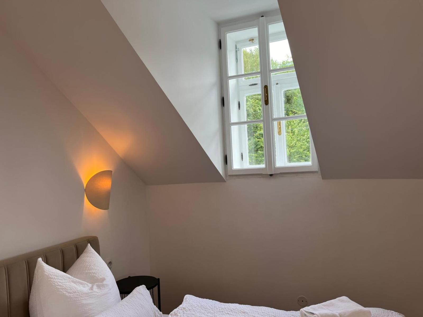 Residence Polonia Карлові Вари Екстер'єр фото