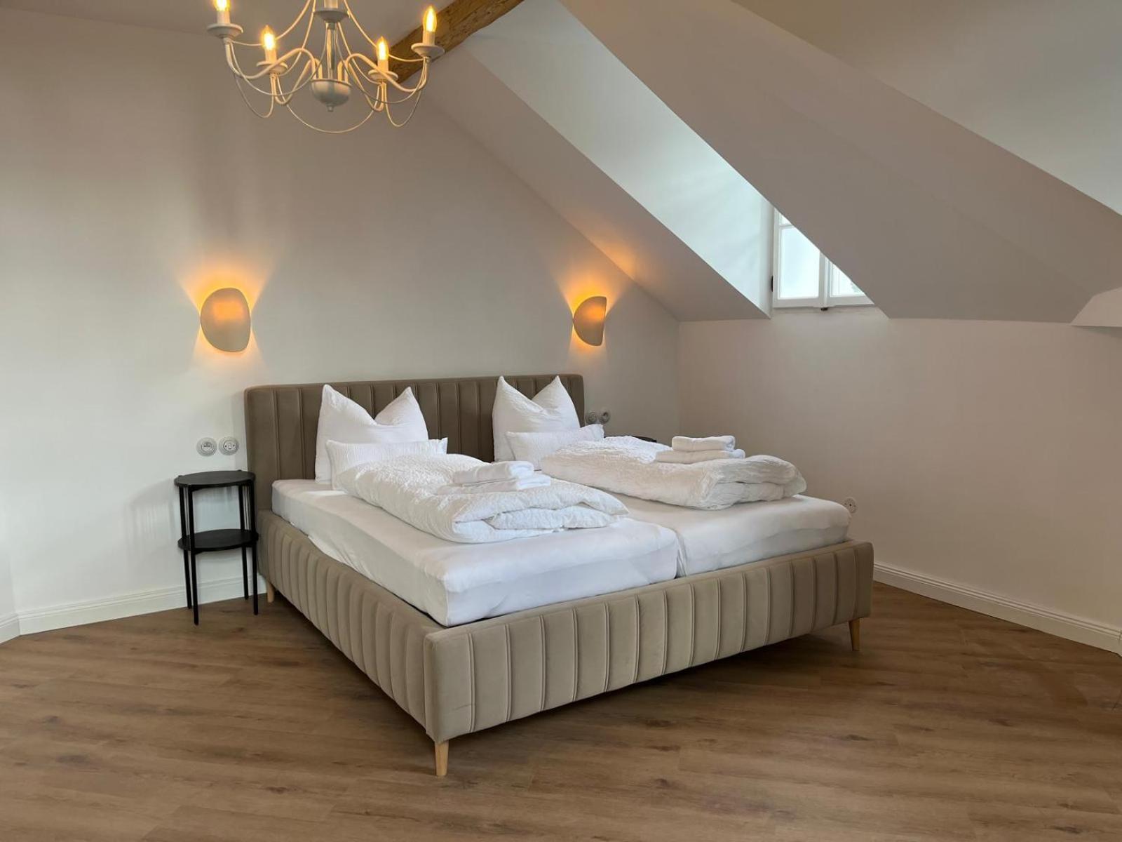 Residence Polonia Карлові Вари Екстер'єр фото